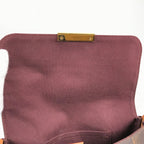 LO-LV bags 5740