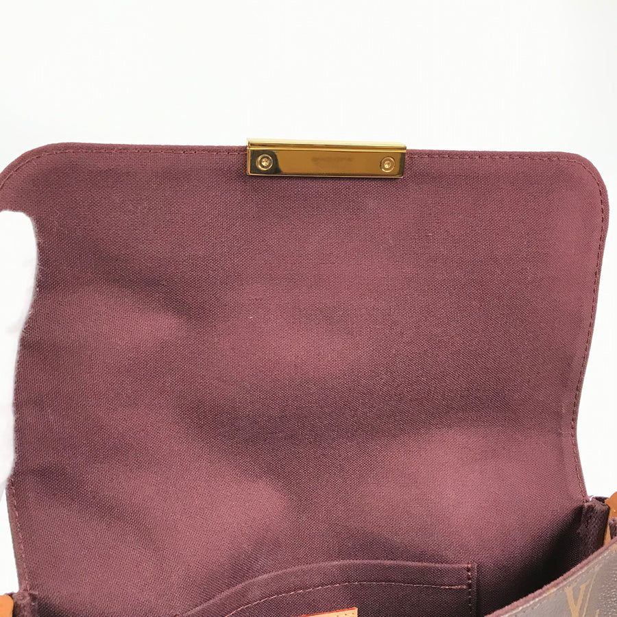 LO-LV bags 5740