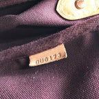 LO-LV bags 5740