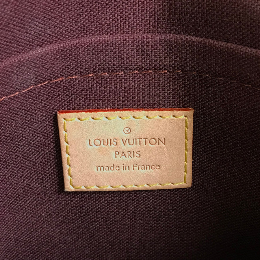LO-LV bags 5740