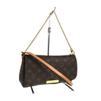 LO-LV bags 5740