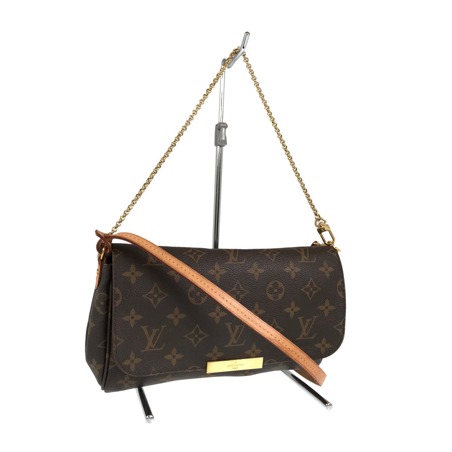 LO-LV bags 5740