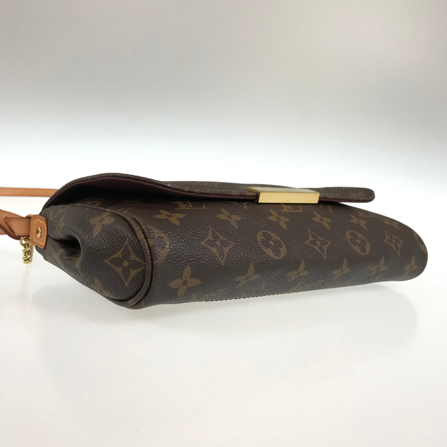 LO-LV bags 5740