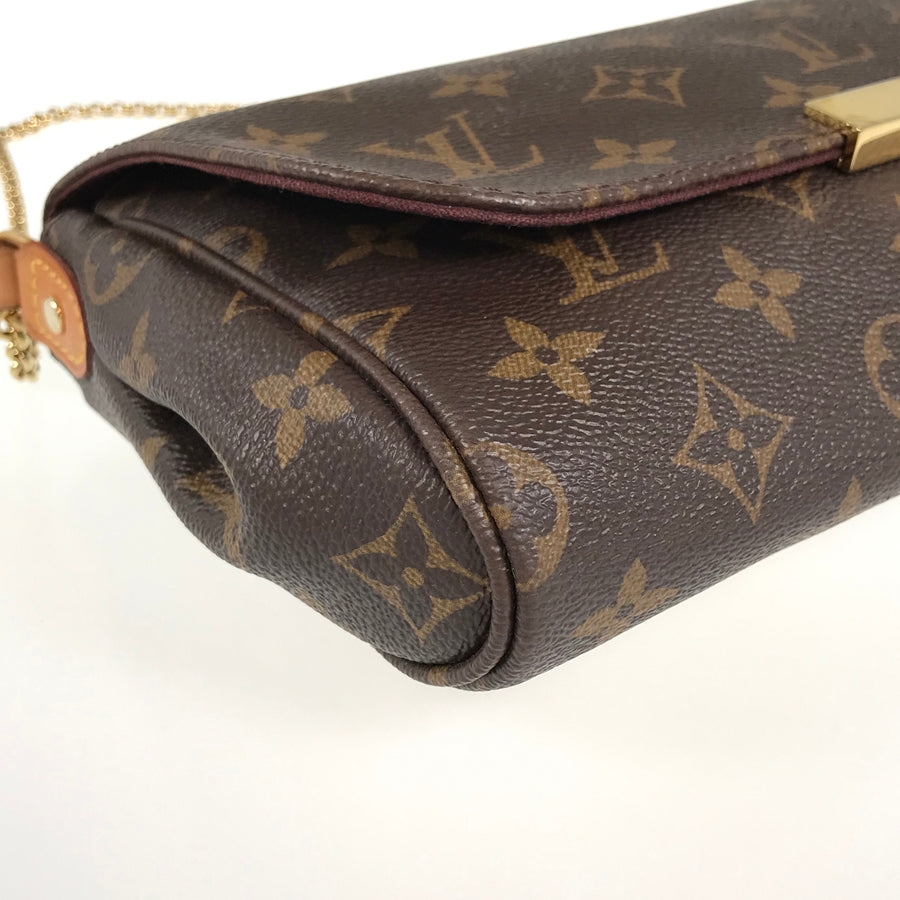 LO-LV bags 5740