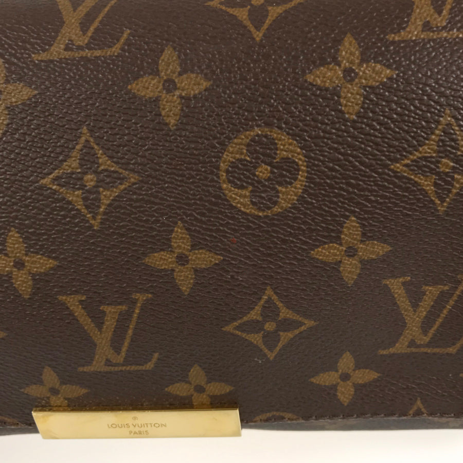 LO-LV bags 5740
