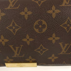 LO-LV bags 5740