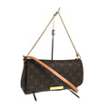 LO-LV bags 5688