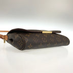 LO-LV bags 5688