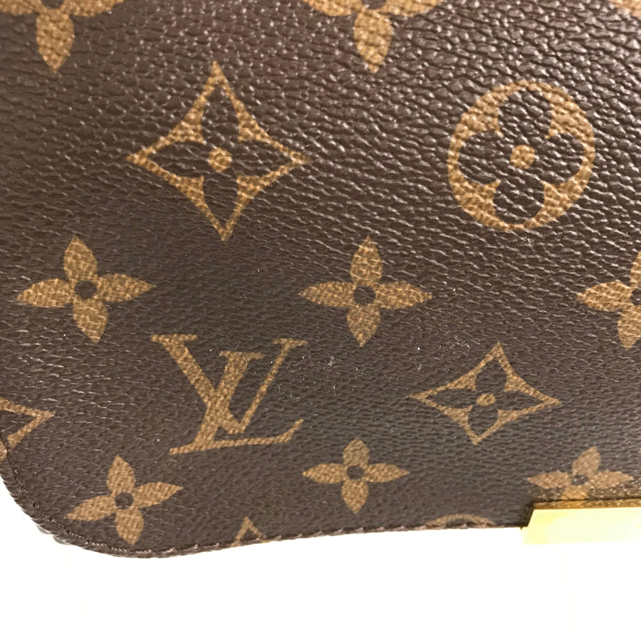 LO-LV bags 5688