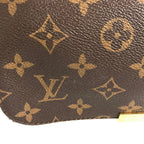 LO-LV bags 5688