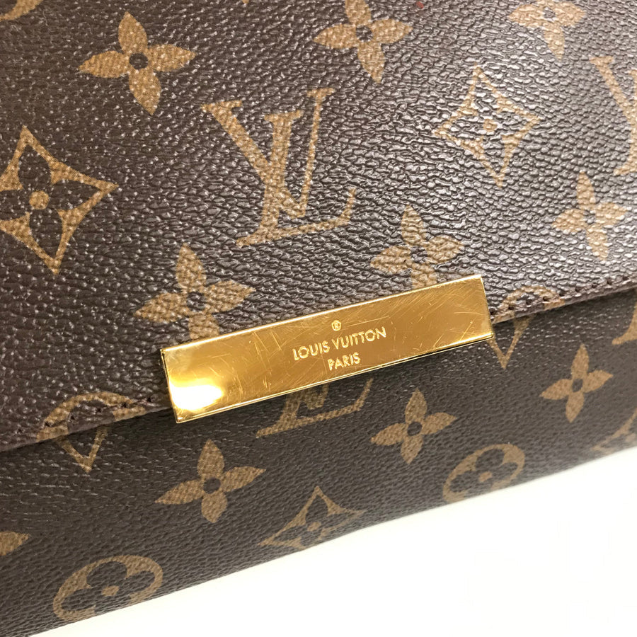 LO-LV bags 5688