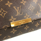 LO-LV bags 5688