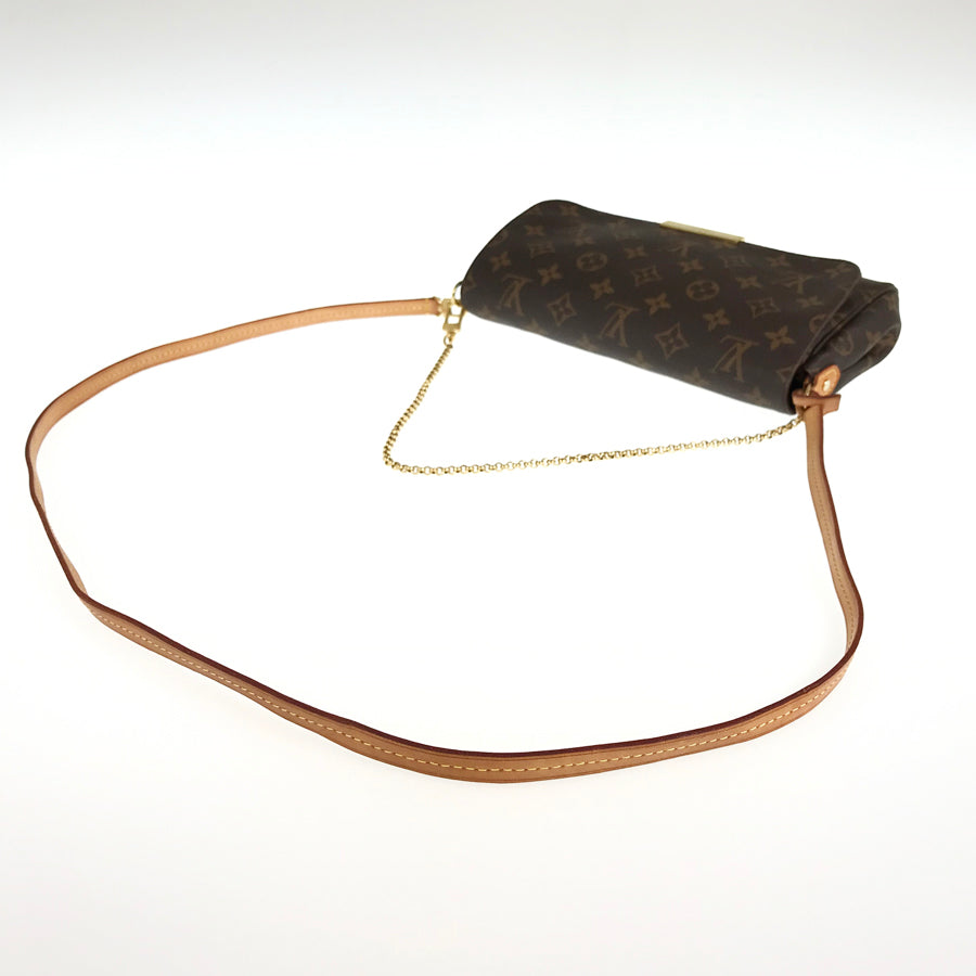 LO-LV bags 5688