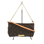 LO-LV bags 5688