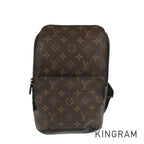 LO-LV bags 5245
