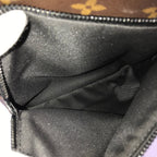 LO-LV bags 5245