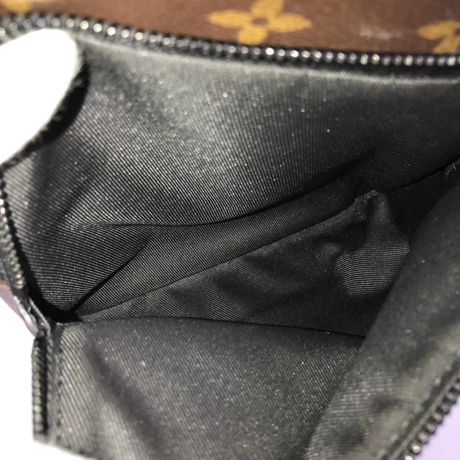 LO-LV bags 5245