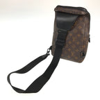LO-LV bags 5245