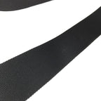 LO-LV bags 5245