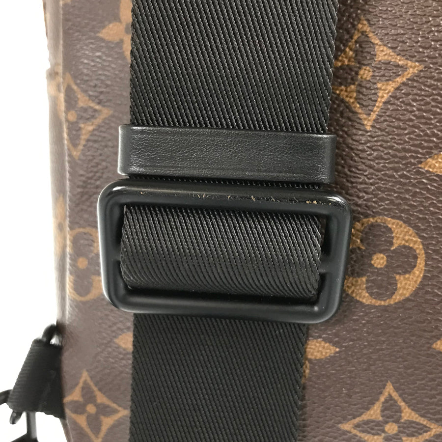 LO-LV bags 5245