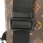 LO-LV bags 5245