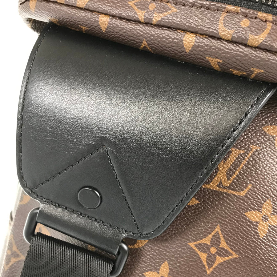 LO-LV bags 5245