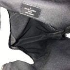 LO-LV bags 5245
