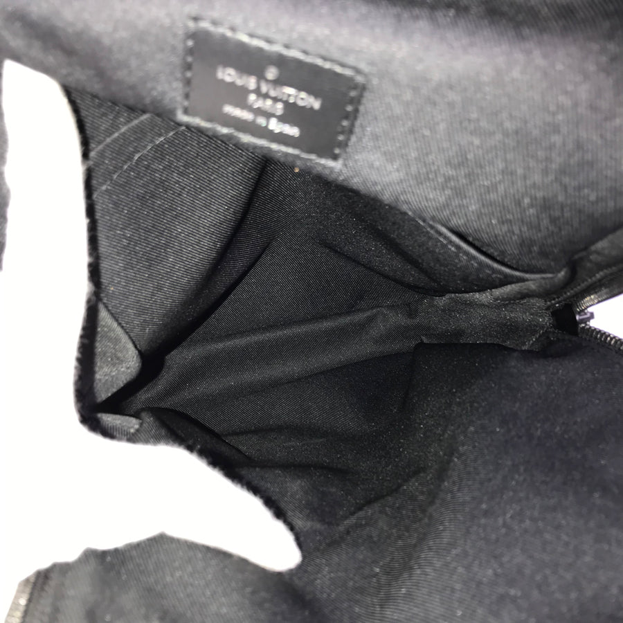 LO-LV bags 5245