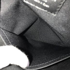 LO-LV bags 5245