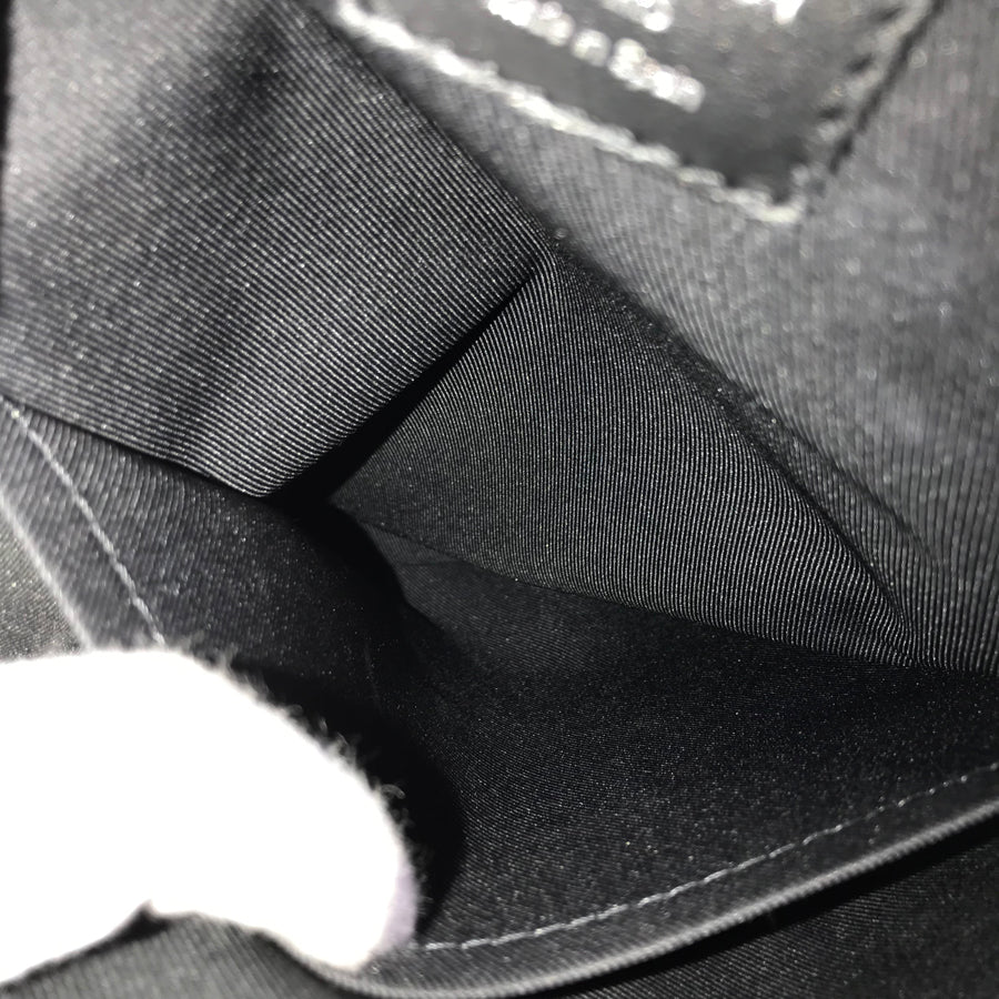 LO-LV bags 5245