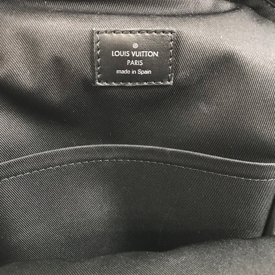 LO-LV bags 5245