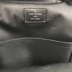 LO-LV bags 5245