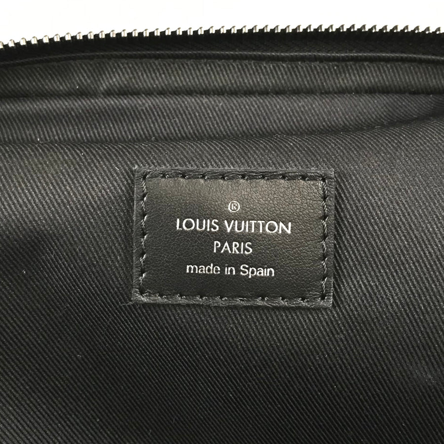 LO-LV bags 5245