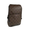 LO-LV bags 5245