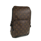 LO-LV bags 5245