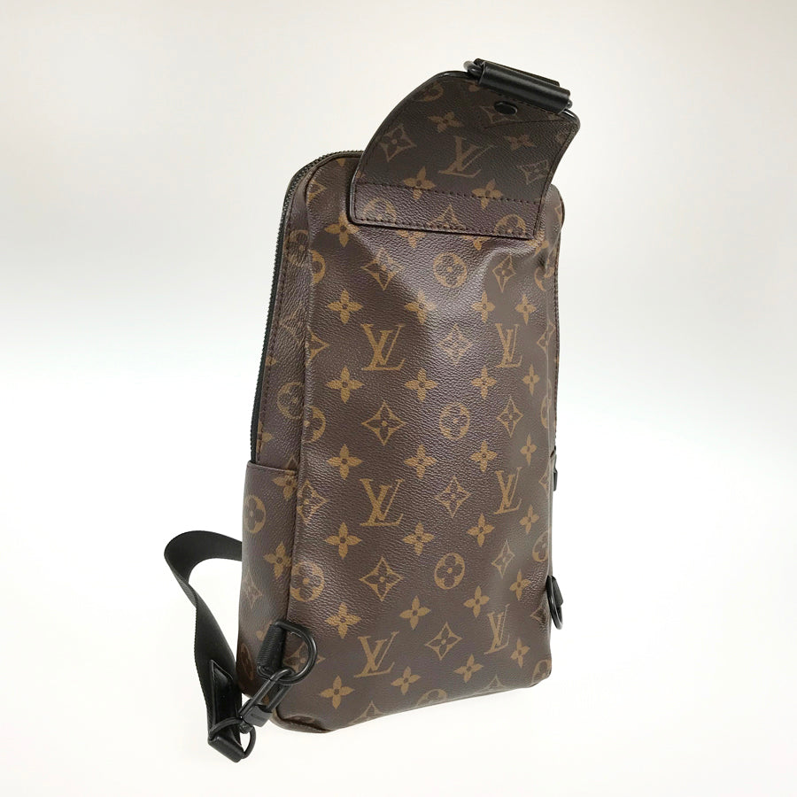LO-LV bags 5245