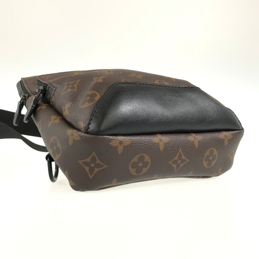 LO-LV bags 5245