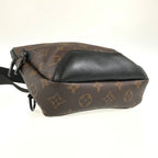 LO-LV bags 5245