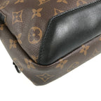 LO-LV bags 5245