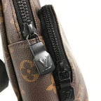 LO-LV bags 5245