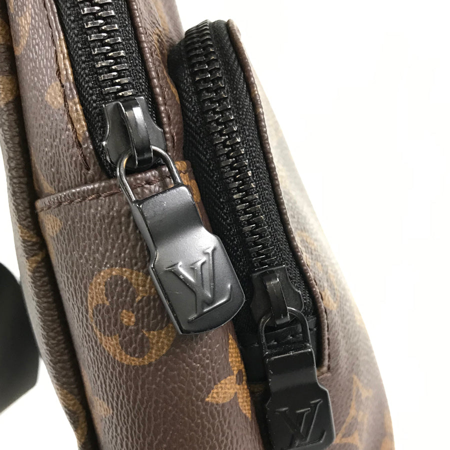 LO-LV bags 5245