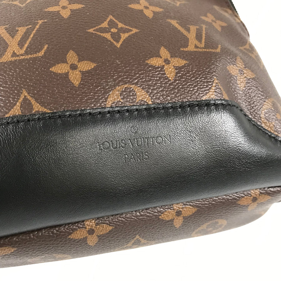 LO-LV bags 5245