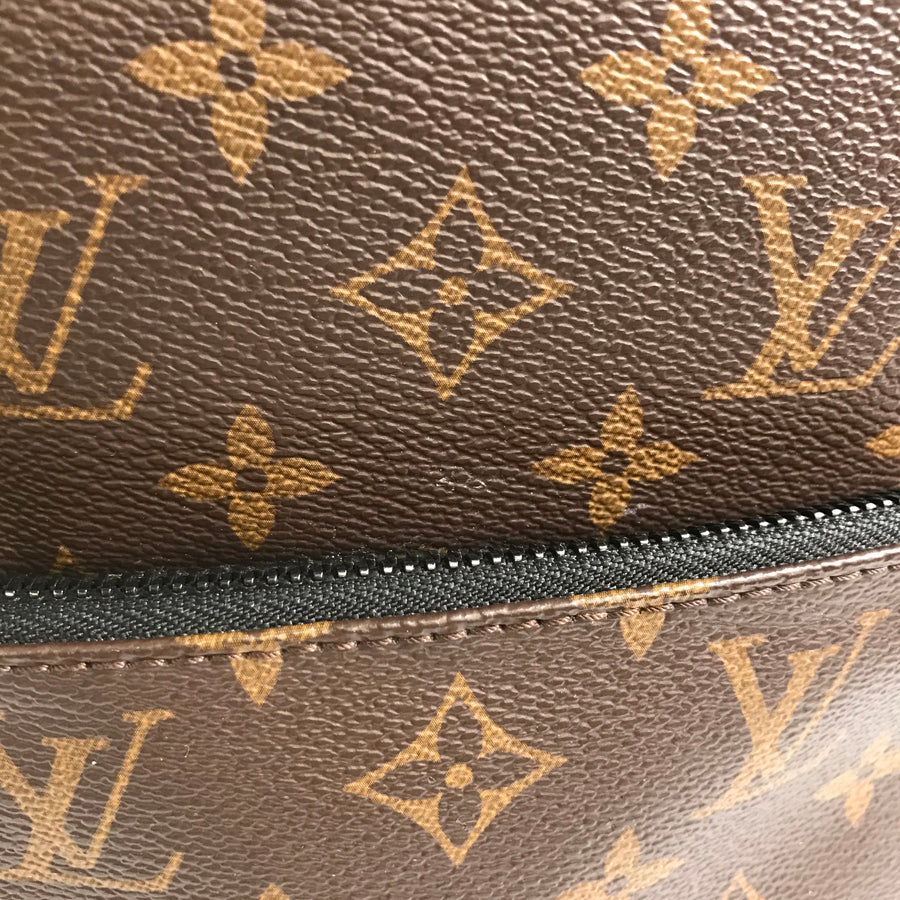 LO-LV bags 5245