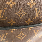 LO-LV bags 5245