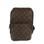 LO-LV bags 5245