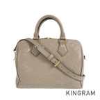 LO-LV bags 5244