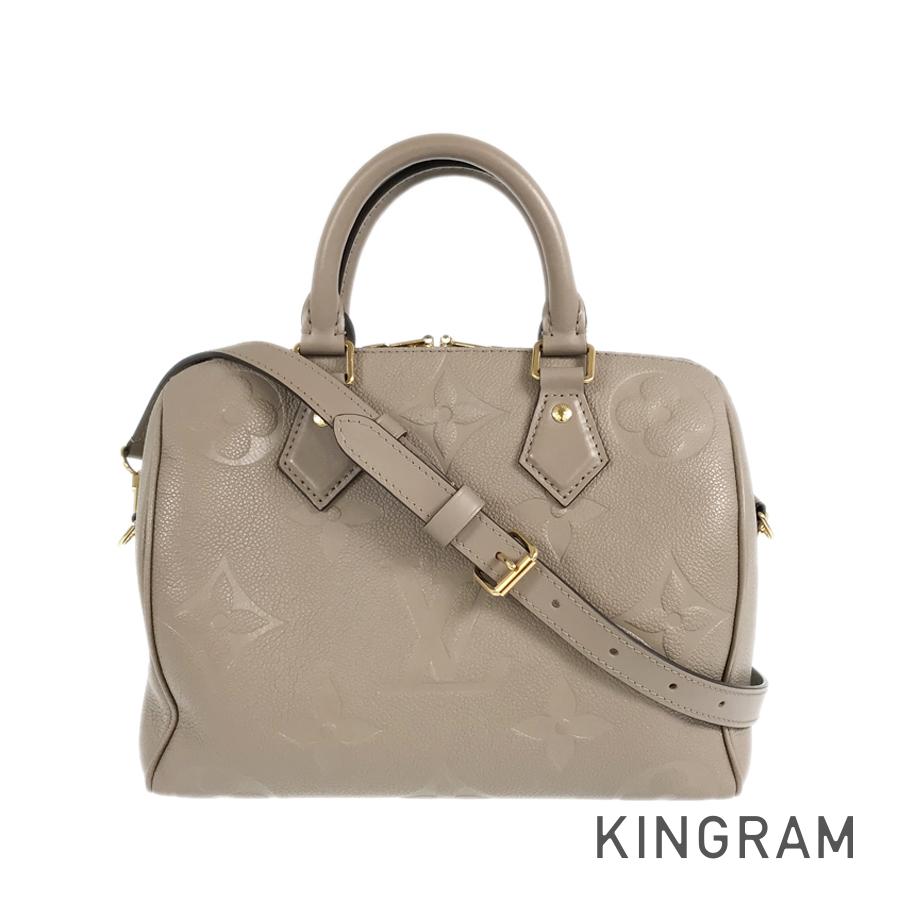 LO-LV bags 5244