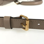 LO-LV bags 5244