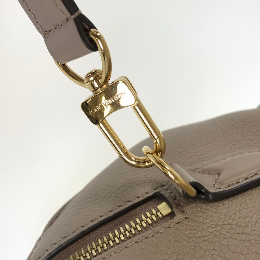 LO-LV bags 5244