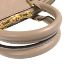 LO-LV bags 5244